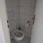 Acquamarina Apartman Feld am See