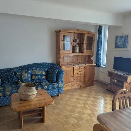 Acquamarina Velden am Wörthersee