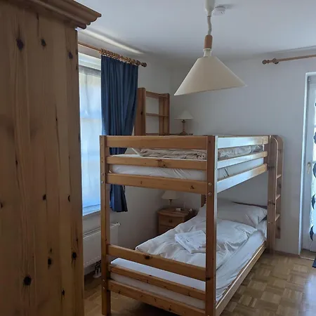 Acquamarina Апартаменты *