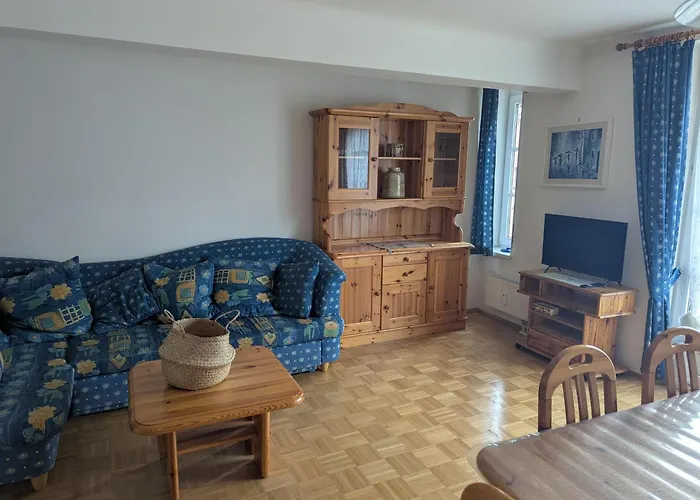 Acquamarina Velden am Wörthersee