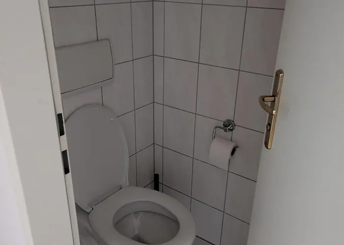 Acquamarina Apartment Velden am Wörthersee