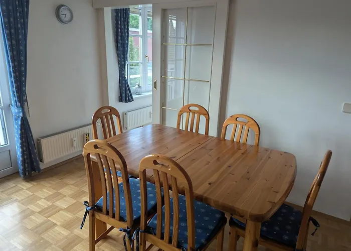 Апартаменты Acquamarina